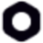 Medusa logo