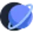 PlanetCert logo