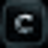 C-SSH logo