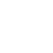 PaddleOCR logo