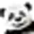 TinyPNG logo