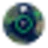 Radio Garden logo