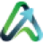 CallAtlas logo