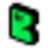 BrowserAct logo
