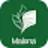Malona Top 3 Priority Planner logo