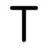 Text Repeater logo