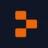 Replit logo