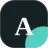 TypePatch logo
