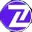 ZeeConvert logo
