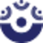 ScreenPal logo