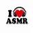 AIforASMR logo