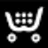 Ecwid logo