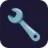 JSON Formatter logo