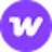 WooCommerce logo