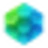Kling AI Video logo