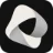 GPT Image 2.5 logo