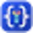 OpenAPI Viewer logo