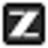 Z.ai logo