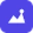 imgrove logo