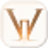 Vivid Render logo