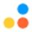123Apps logo