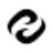 Happy Scribe logo