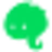 Mixdesk logo
