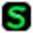SIA SEO logo