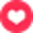 Deslove logo