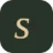 Stillroom logo