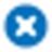 iFixit logo