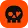 ZombieAI logo