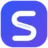 Statementoy logo