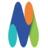 Matomo logo