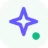 Gemini Watermark Remover logo