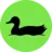 Duckweed logo