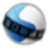 OpenShot logo