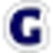 Games to Learn English logo