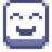 LibreSprite logo