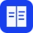 Document Translator logo