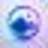 GPT Image 2 logo