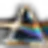 FretPrism logo