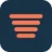 Prompt2STL logo