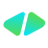 HyperFrames logo