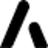 Apstal logo