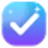 Sprite Checklist logo