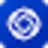 SSeedance logo
