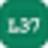 Leet Translator logo