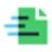 Invoice Generator logo