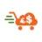 FreshStore logo